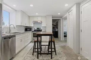 6427 182nd Pl SW, Lynnwood, WA 98037 - Photo 22