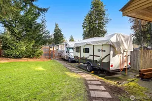 6427 182nd Pl SW, Lynnwood, WA 98037 - Photo 38