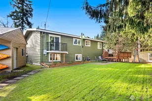 6427 182nd Pl SW, Lynnwood, WA 98037 - Photo 34