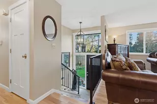 6427 182nd Pl SW, Lynnwood, WA 98037 - Photo 4