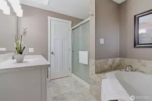 6427 182nd Pl SW, Lynnwood, WA 98037 - Photo 18