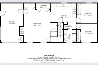 6427 182nd Place SW, Lynnwood, WA 98037 - Photo 40