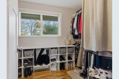 6427 182nd Place SW, Lynnwood, WA 98037 - Photo 16