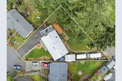 6427 182nd Place SW, Lynnwood, WA 98037 - Photo 38