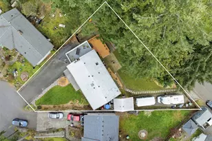 6427 182nd Pl SW, Lynnwood, WA 98037 - Photo 38