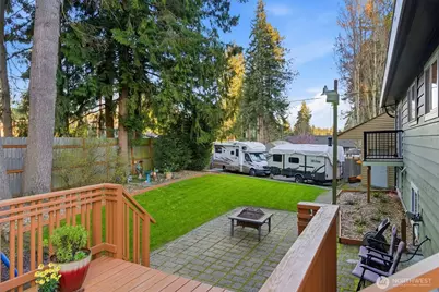 6427 182nd Place SW, Lynnwood, WA 98037 - Photo 34