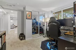 6427 182nd Pl SW, Lynnwood, WA 98037 - Photo 30