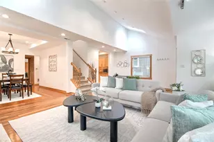 1116 6th Ave N, Seattle, WA 98109 - Photo 6