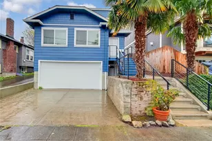1116 6th Ave N, Seattle, WA 98109 - Photo 2