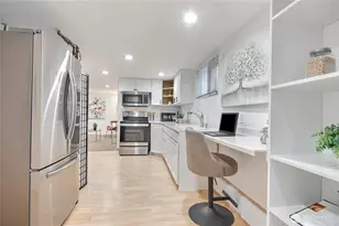 1116 6th Ave N, Seattle, WA 98109 - Photo 28