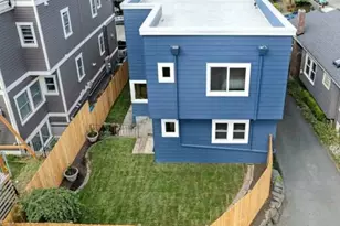 1116 6th Ave N, Seattle, WA 98109 - Photo 24