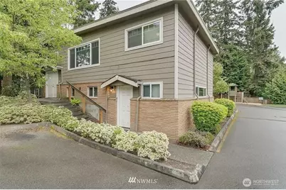 20417 26th Avenue W #1, Lynnwood, WA 98036 - Photo 20