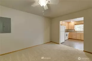 20417 26th Ave W, Lynnwood, WA 98036 - Photo 14