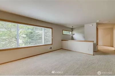20417 26th Avenue W #1, Lynnwood, WA 98036 - Photo 8