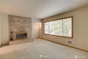 20417 26th Ave W, Lynnwood, WA 98036 - Photo 16