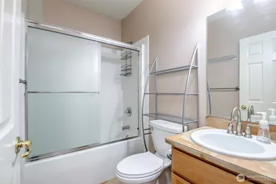 2703 5th Street SW, Puyallup, WA 98373 - Photo 24