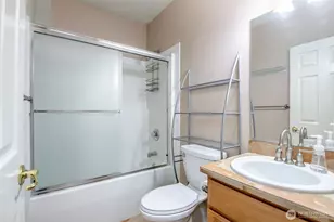 2703 5th St SW, Puyallup, WA 98373 - Photo 24