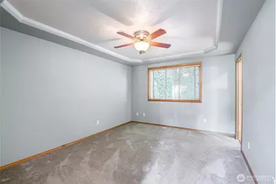 2703 5th Street SW, Puyallup, WA 98373 - Photo 12