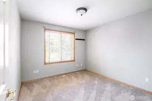2703 5th St SW, Puyallup, WA 98373 - Photo 22