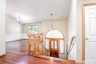 2703 5th St SW, Puyallup, WA 98373 - Photo 10