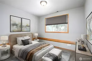 2703 5th St SW, Puyallup, WA 98373 - Photo 22