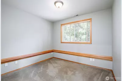 2703 5th Street SW, Puyallup, WA 98373 - Photo 26