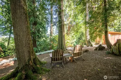 2703 5th Street SW, Puyallup, WA 98373 - Photo 36