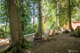 2703 5th St SW, Puyallup, WA 98373 - Photo 36