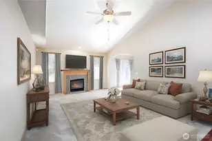 2703 5th St SW, Puyallup, WA 98373 - Photo 2