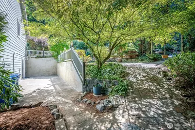2703 5th Street SW, Puyallup, WA 98373 - Photo 34