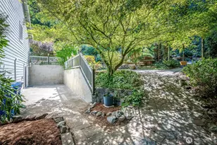 2703 5th St SW, Puyallup, WA 98373 - Photo 34