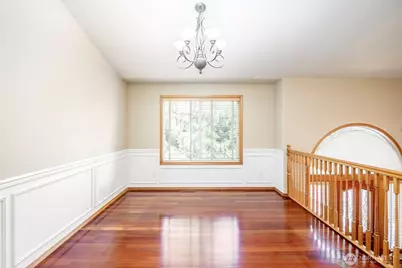 2703 5th Street SW, Puyallup, WA 98373 - Photo 12