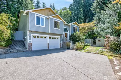 2703 5th Street SW, Puyallup, WA 98373 - Photo 1