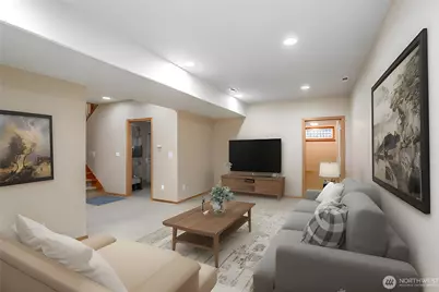 2703 5th Street SW, Puyallup, WA 98373 - Photo 28