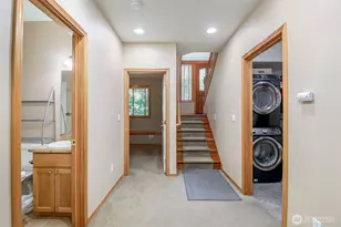 2703 5th St SW, Puyallup, WA 98373 - Photo 24