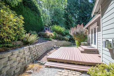 2703 5th Street SW, Puyallup, WA 98373 - Photo 32