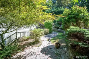 2703 5th St SW, Puyallup, WA 98373 - Photo 30