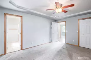 2703 5th St SW, Puyallup, WA 98373 - Photo 16