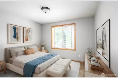 2703 5th Street SW, Puyallup, WA 98373 - Photo 16