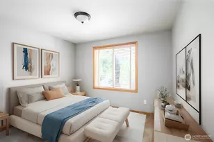 2703 5th St SW, Puyallup, WA 98373 - Photo 16