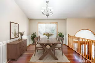 2703 5th St SW, Puyallup, WA 98373 - Photo 8