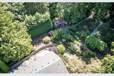 2703 5th Street SW, Puyallup, WA 98373 - Photo 38