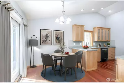 2703 5th Street SW, Puyallup, WA 98373 - Photo 4