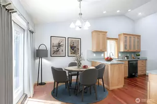 2703 5th St SW, Puyallup, WA 98373 - Photo 4