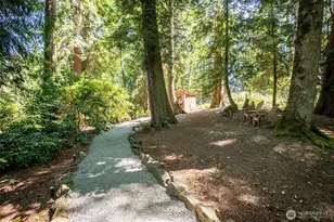 2703 5th St SW, Puyallup, WA 98373 - Photo 36