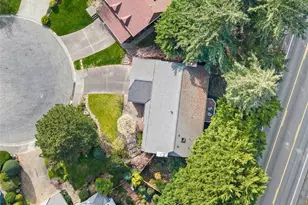 5610 S 296th Ct, Auburn, WA 98001 - Photo 38