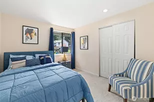 5610 S 296th Ct, Auburn, WA 98001 - Photo 26