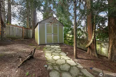 5610 S 296th Court, Auburn, WA 98001 - Photo 36