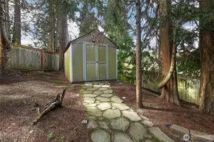 5610 S 296th Ct, Auburn, WA 98001 - Photo 36