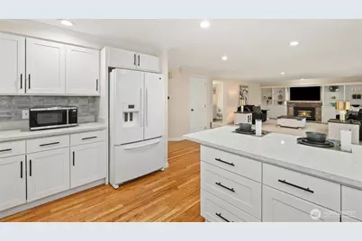 5610 S 296th Court, Auburn, WA 98001 - Photo 10